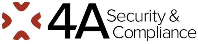 4A Security &amp; Compliance Education