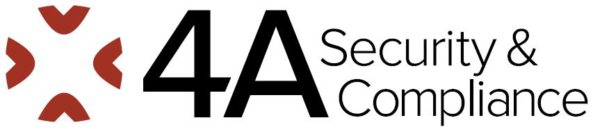 4A Security & Compliance Education